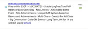 IMG-20220714-001408