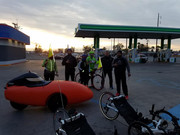 142792882_708851959789344_8030927536000749094_n