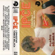 [Slika: Ipce-Ahmedovski-1986-Bila-si-devojcica-godin.jpg]