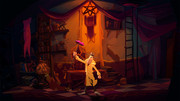download-Gibbous-A-Cthulhu-Adventure-Deluxe-Edition-GOG-game-jad