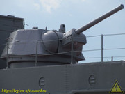 IMG-1430