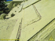 IMG-3100