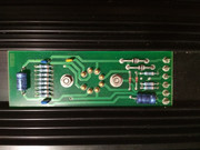 [Image: PA19-PS-ht.jpg]