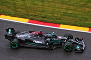 2021 - GP BÉLGICA 2021 (PREVIOS) F1-gp-belgio-spa-qualifiche-sabato-43