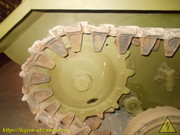 DSCN1797