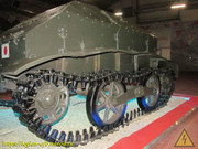 IMG-7446