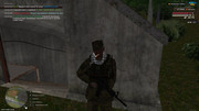 IMG-20260730-175538-307