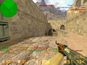 de_dust20033