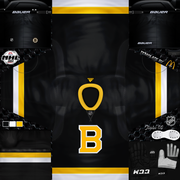 Bruins-Alternate-copy