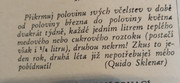 [Obrázky: IMG-20201228-134121.jpg]