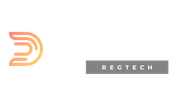 Logo Ditory