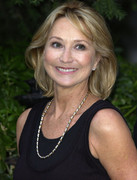 felicity-kendal-b27