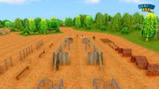 Desktop-08-06-2026-12-43-19-938