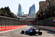 [Imagen: f1-gp-azerbaijan-venerdi-libere-283.jpg]