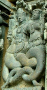 Naga