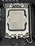 https://i.postimg.cc/CRVkJbxC/CPU-i7-12700-K.jpg