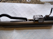 IMG_20230725_122036952_HDR