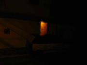 29.10.lonely orangishness 2 X