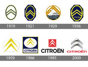 histoire-logo-Citro-n.jpg