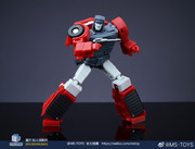 MAGIC-SQUARE-MB-49-SPIDER-GEAR-MB-50-ENERGY-05