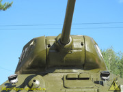 IMG-2247