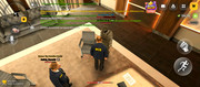 Screenshot-2026-10-25-14-17-56-050-com-russia-game