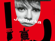 Janžurka / CZ