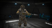 game-jadul-malabartown-Space-Engineers-Economy-download