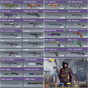 PhotoGrid_1646648329239