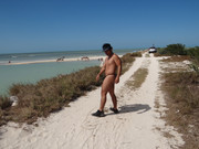 DSC01219