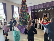 IMG-20260116-162951-029