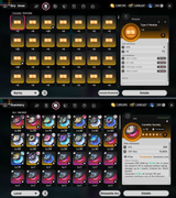 Screenshot-2026-08-03-175146