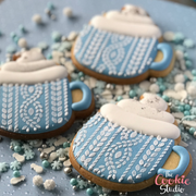 https://i.postimg.cc/CRWpvfqD/mug-cookie.png