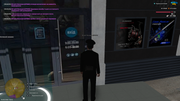 mta-screen-2026-09-16-19-42-39