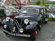 11-C-38-Noire-BN68-3.jpg