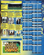 Album-Calciatori-2015-2016-Panini-037