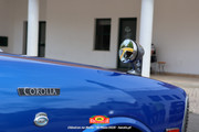 IMG-2743