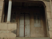 56.12.living quarters XII