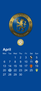 April-2026-CWC-logo-updated-Page-18