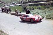 Targa Florio (Part 4) 1960 - 1969  - Page 9 1966-TF-114-03