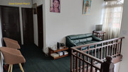 12-Sala-de-espera-piso-2