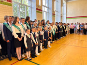 IMG_20240524_140917_289