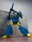 MB-12-A-NITEWALKER-2