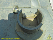 IMG-5741