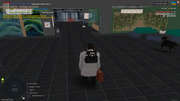 Grand-Theft-Auto-San-Andreas-Screenshot-2026-05-02-13-20-06-65