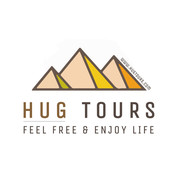hug tour