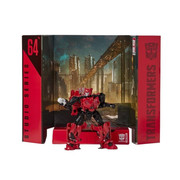 1593093056-studio-series-cliffjumper-01