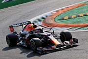 [Imagen: f1-gp-italia-monza-sabato-sprint-qualifying-175.jpg]