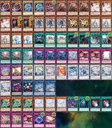 blue-eyes primite (4)