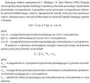 wzor_mulligan_sara-i-martin